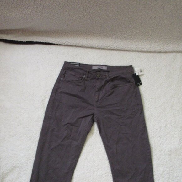 Joe's Jeans The Brixton Straight and Narrow Size 33 NWT - Picture 5 of 11